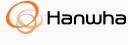 Hanwha 로고